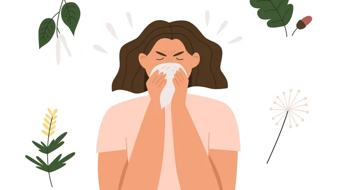 Common Allergens in Cosmetics: What to Watch For