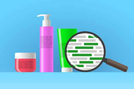Top 10 Harmful Ingredients to Avoid in Your Hygiene Products